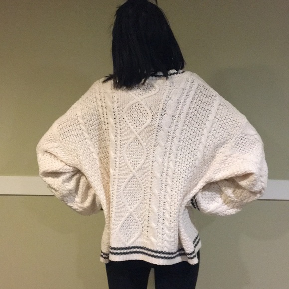 Taylor Swift “folklore” cardigan - NWOT - Picture 7 of 7